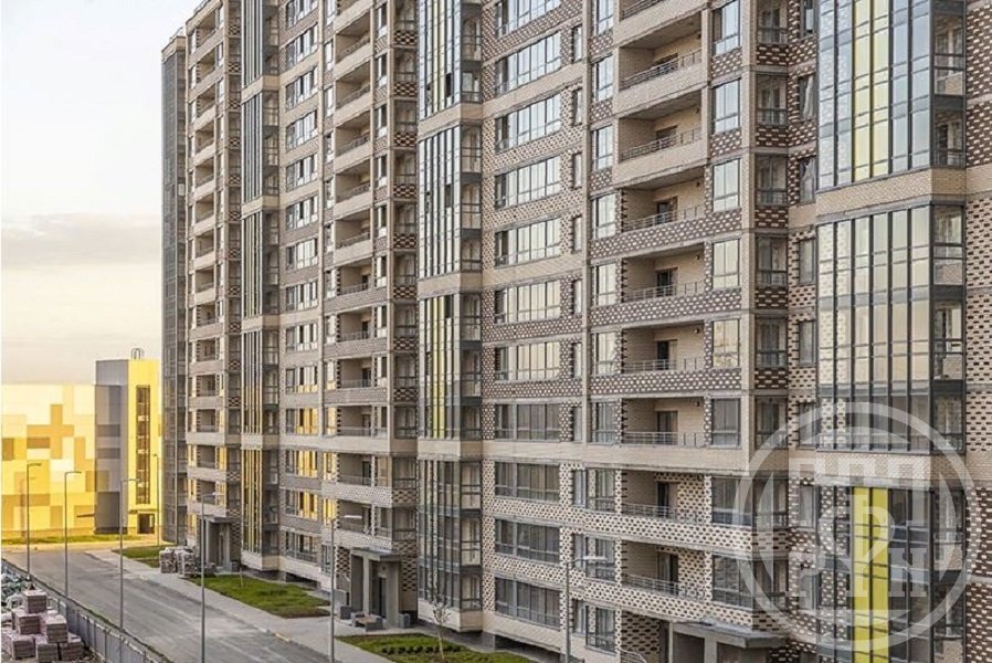 Пулковское шос., д 42, корпус 6 Пулковское шос., д 42, корпус 6