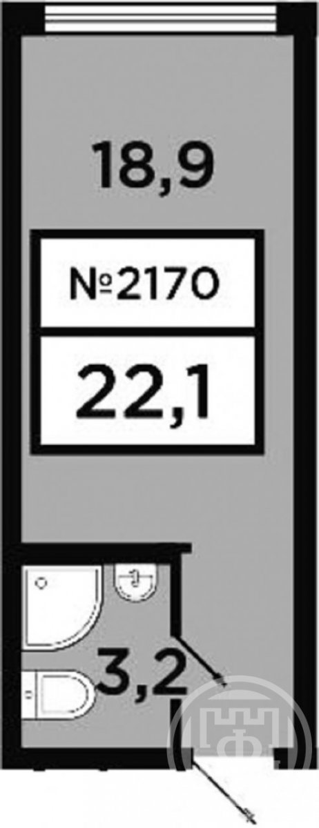 Энгельса просп., д 174 Энгельса просп., д 174