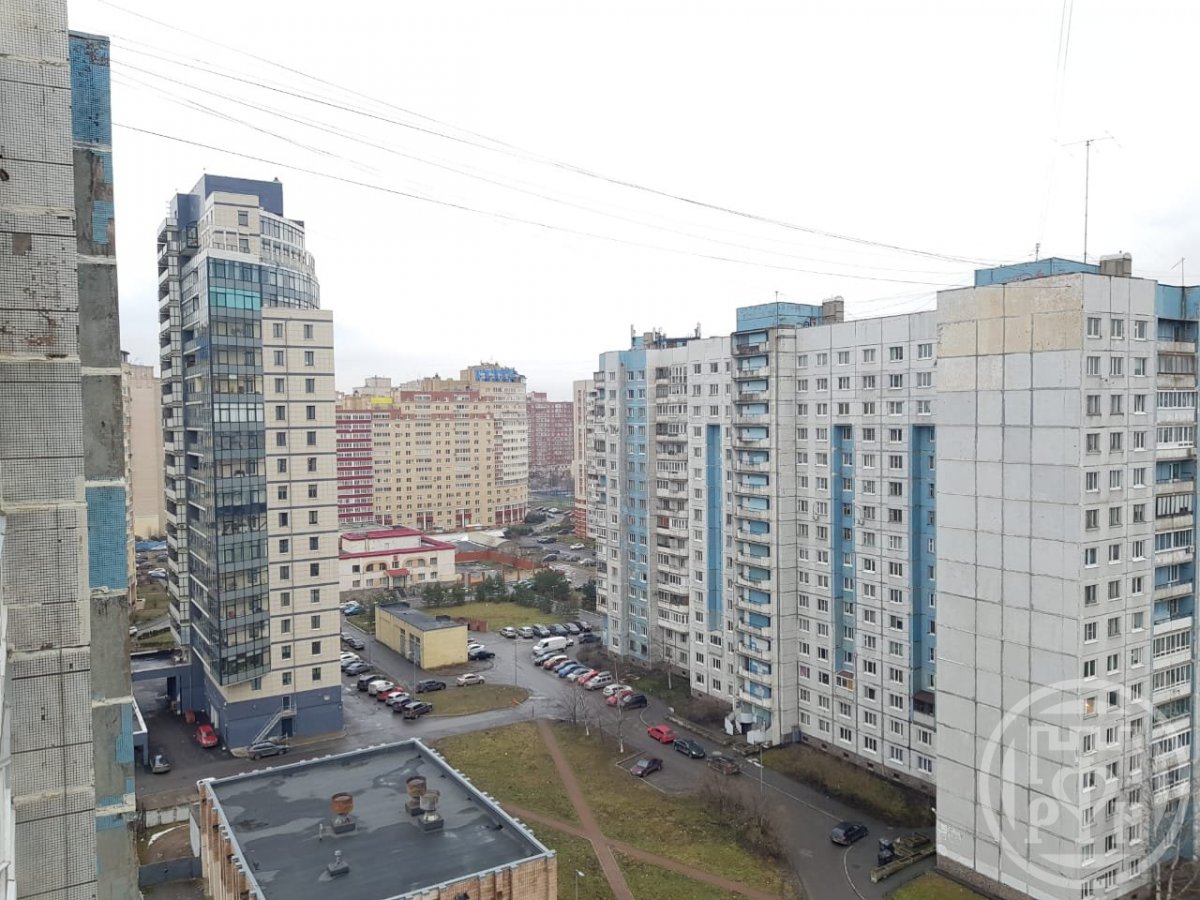 Кораблестроителей ул., д 38, корпус 1, лит. а Кораблестроителей ул., д 38, корпус 1, лит. а