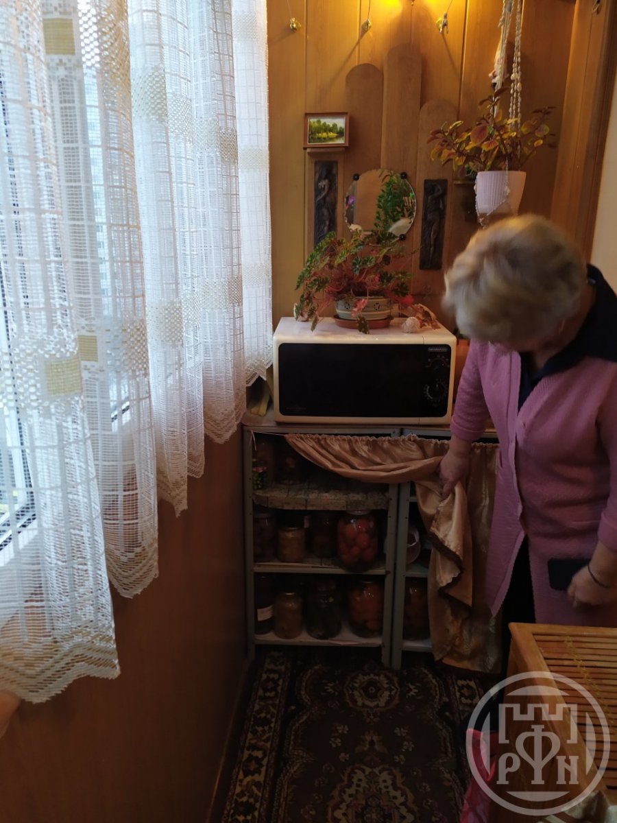 Просвещения просп., д 32, корпус 1 Просвещения просп., д 32, корпус 1
