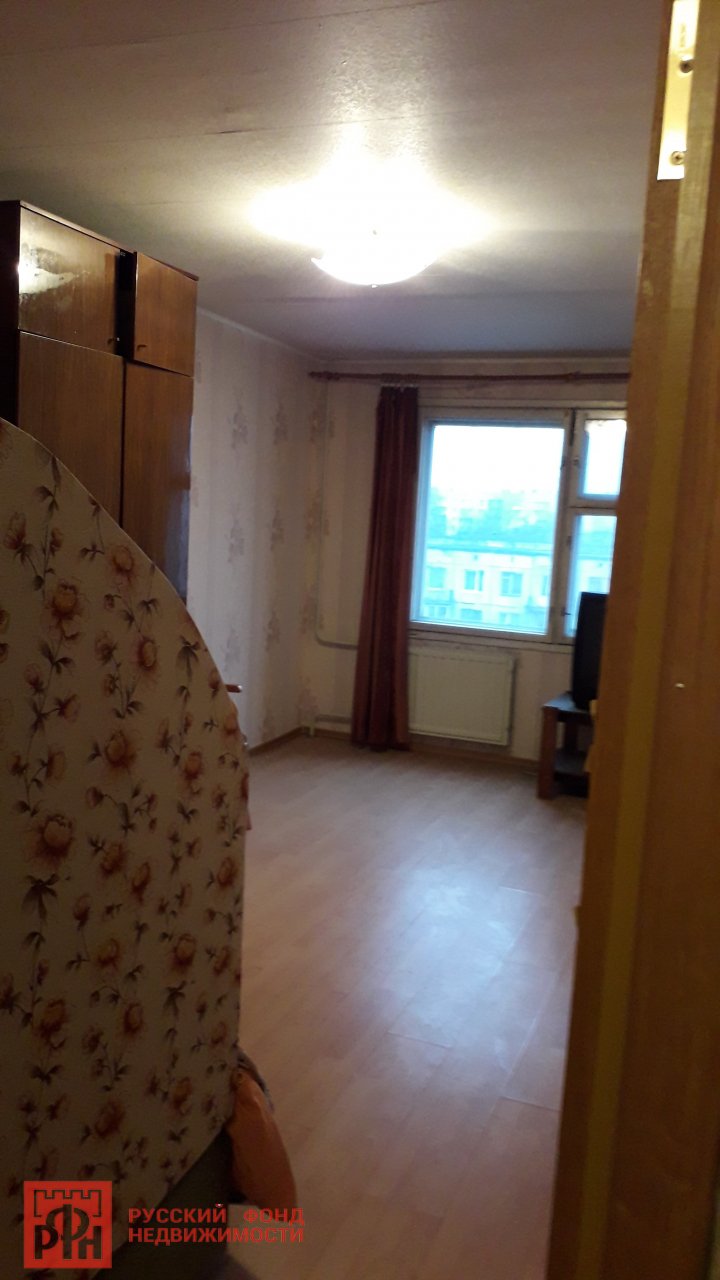 Народного Ополчения просп., д 167, лит. А Народного Ополчения просп., д 167, лит. А