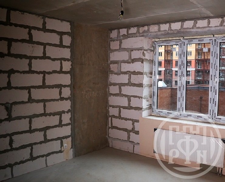 Среднерогатская ул., д 20 Среднерогатская ул., д 20