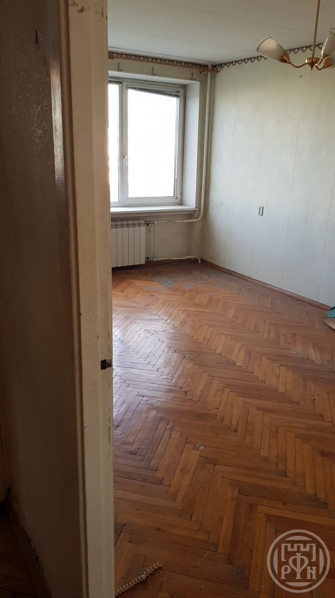 Пискаревский просп., д 24, лит. а Пискаревский просп., д 24, лит. а