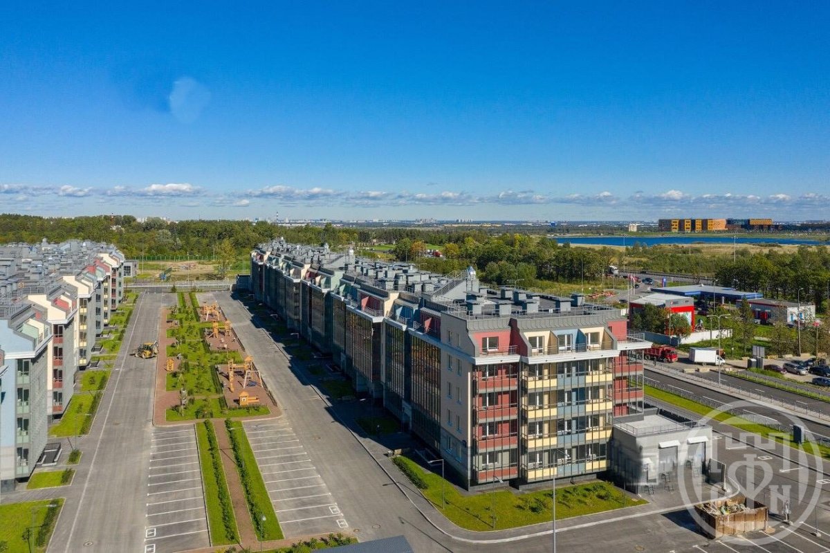 Пулковское шос., д 71, корпус 2 Пулковское шос., д 71, корпус 2