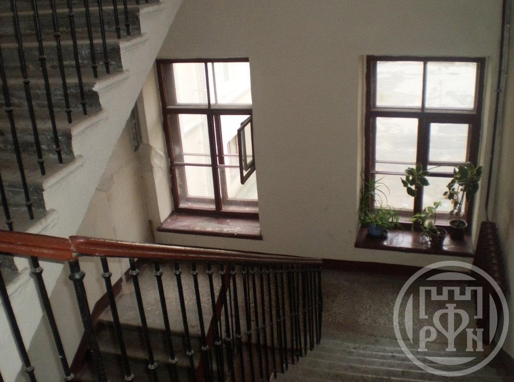 4-я Красноармейская ул., д 17 4-я Красноармейская ул., д 17