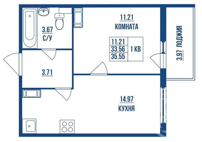 Пулковское шос., д 42, корпус 4 Пулковское шос., д 42, корпус 4