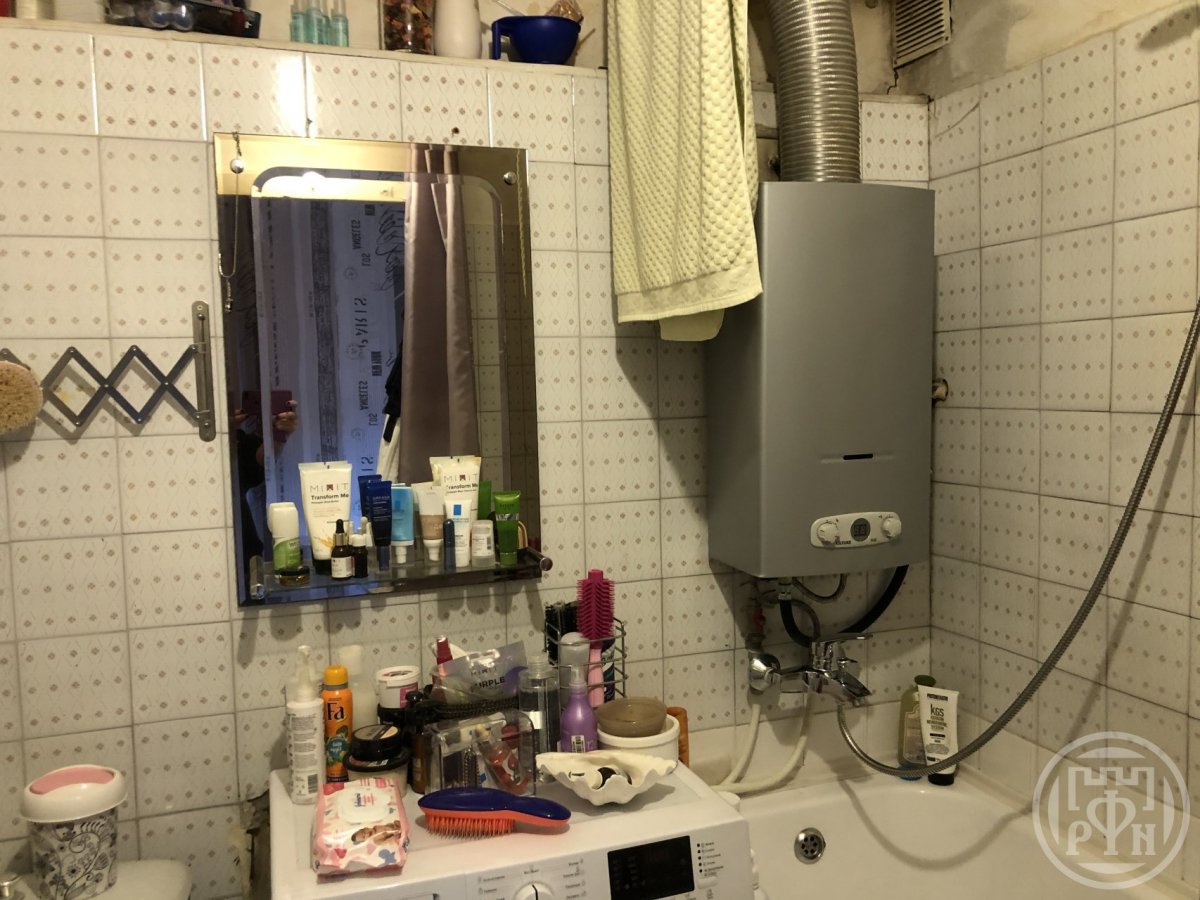 Новоизмайловский просп., д 53, лит. А Новоизмайловский просп., д 53, лит. А