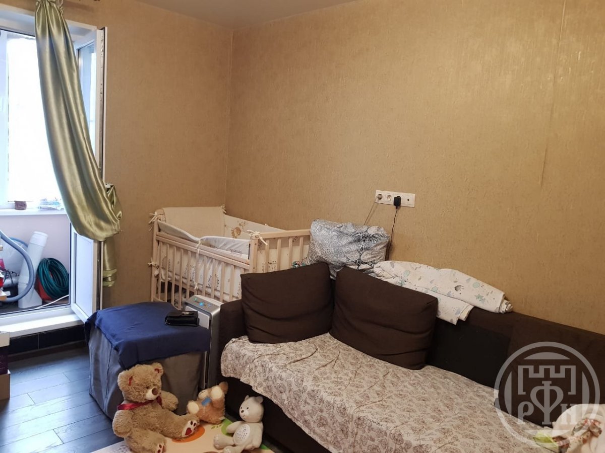 Кораблестроителей ул., д 38, корпус 1, лит. а Кораблестроителей ул., д 38, корпус 1, лит. а