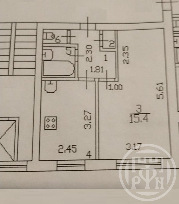 Богатырский просп., д 5, корпус 2, лит. а Богатырский просп., д 5, корпус 2, лит. а
