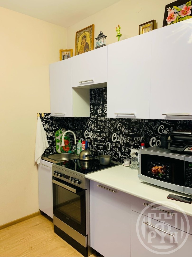 Лётчика Лихолетова ул., д 14, корпус 4 Лётчика Лихолетова ул., д 14, корпус 4