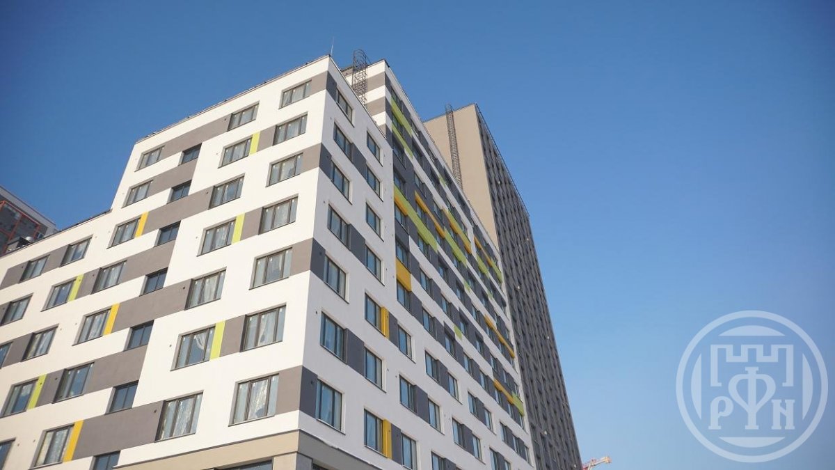 Витебский просп., д 101, корпус 1 Витебский просп., д 101, корпус 1