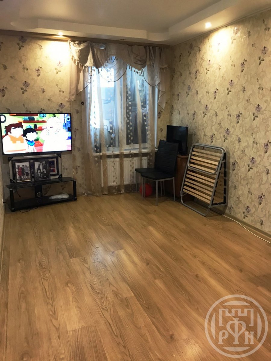 Рыбацкий просп., д 18, корпус 2, лит. А Рыбацкий просп., д 18, корпус 2, лит. А