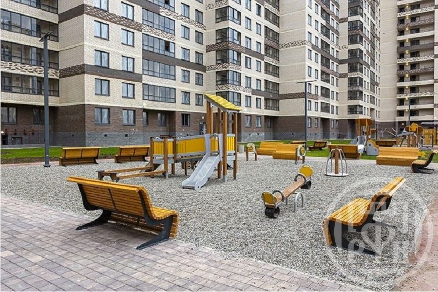 Пискаревский просп., д 25, корпус 2 Пискаревский просп., д 25, корпус 2