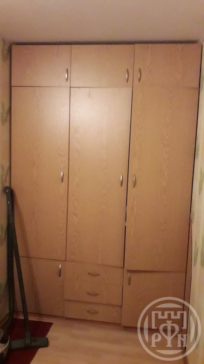 Народного Ополчения просп., д 167, лит. А Народного Ополчения просп., д 167, лит. А