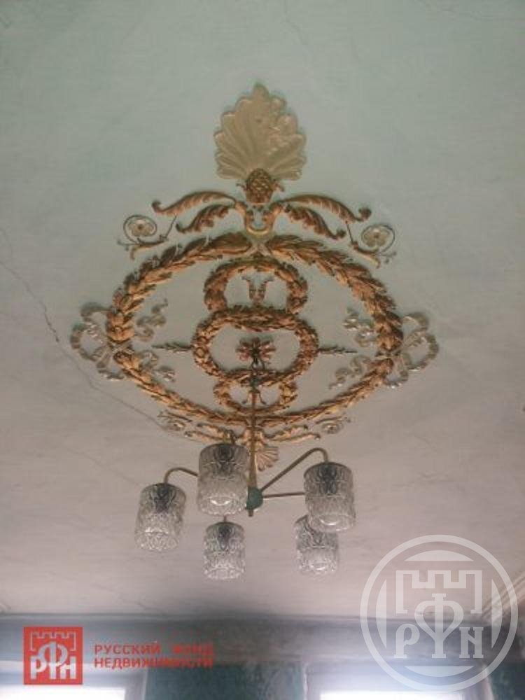 10-я Советская ул., д 19 10-я Советская ул., д 19