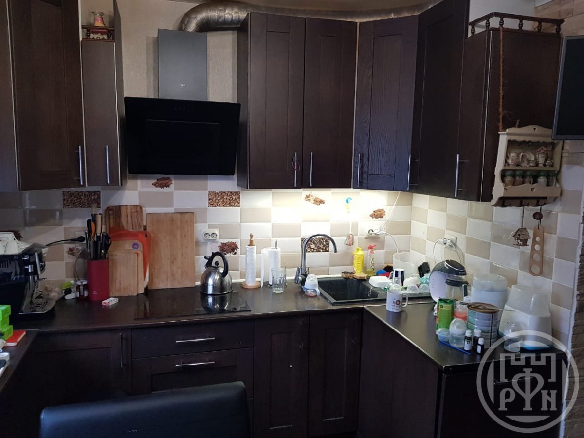 Кораблестроителей ул., д 38, корпус 1, лит. а Кораблестроителей ул., д 38, корпус 1, лит. а