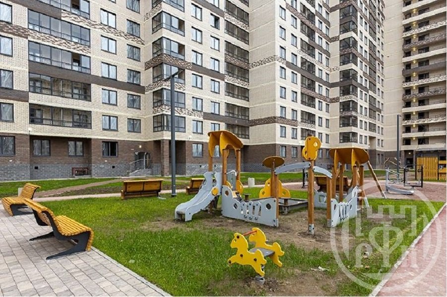 Пискаревский просп., д 25, корпус 2 Пискаревский просп., д 25, корпус 2