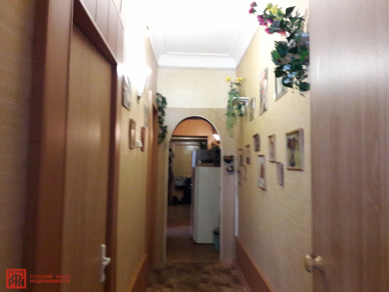 Писарева ул., д 18 Писарева ул., д 18