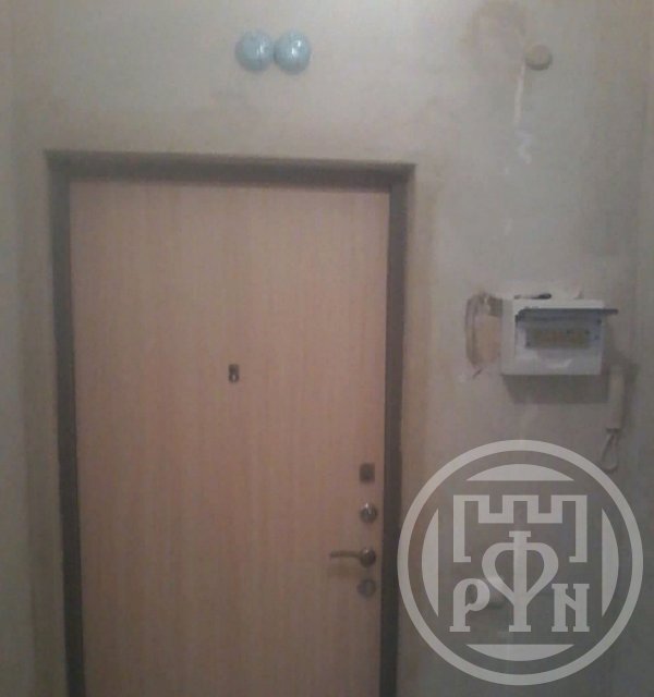 Парашютная ул., д 34 Парашютная ул., д 34