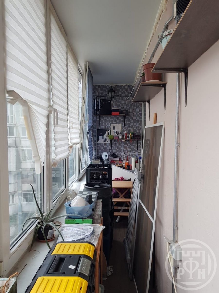 Кораблестроителей ул., д 38, корпус 1, лит. а Кораблестроителей ул., д 38, корпус 1, лит. а