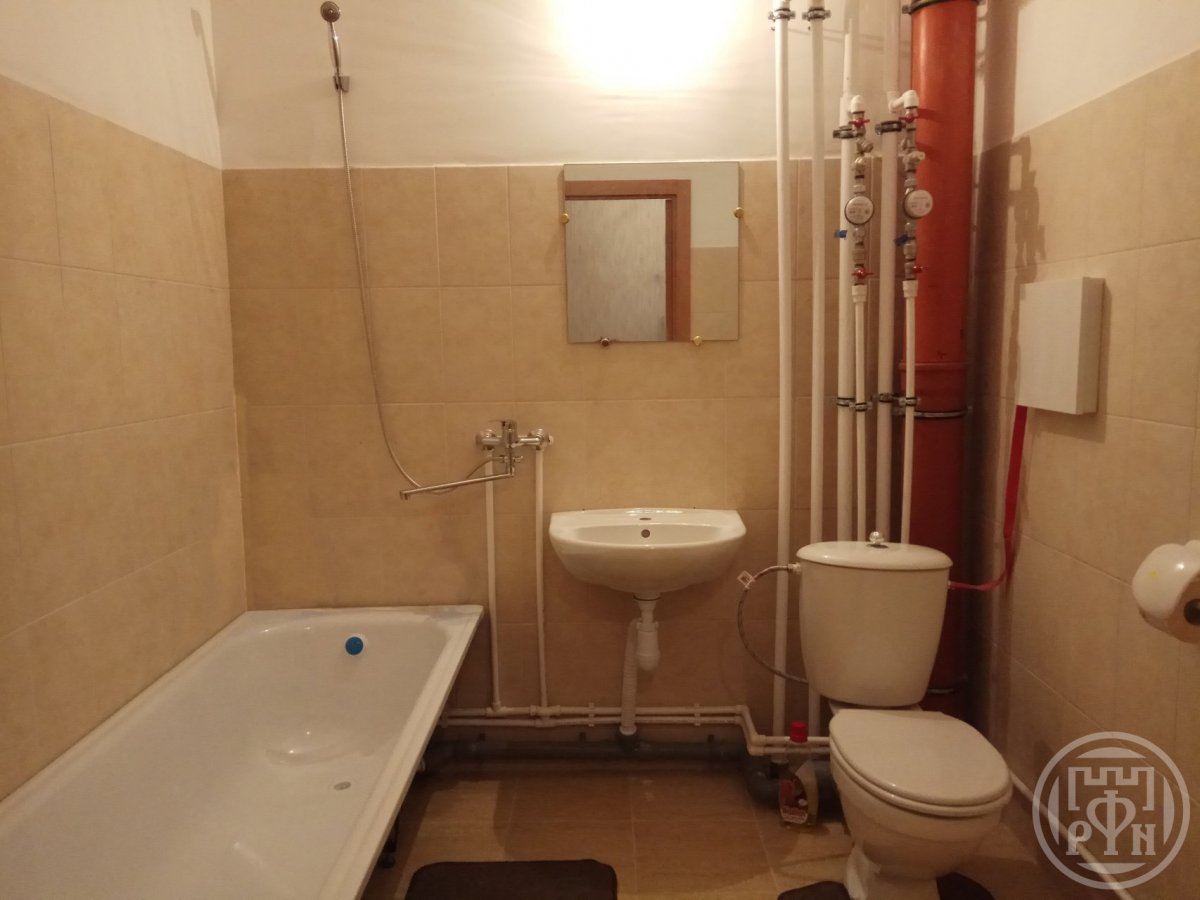 Советский просп., д 43, корпус 1 Советский просп., д 43, корпус 1