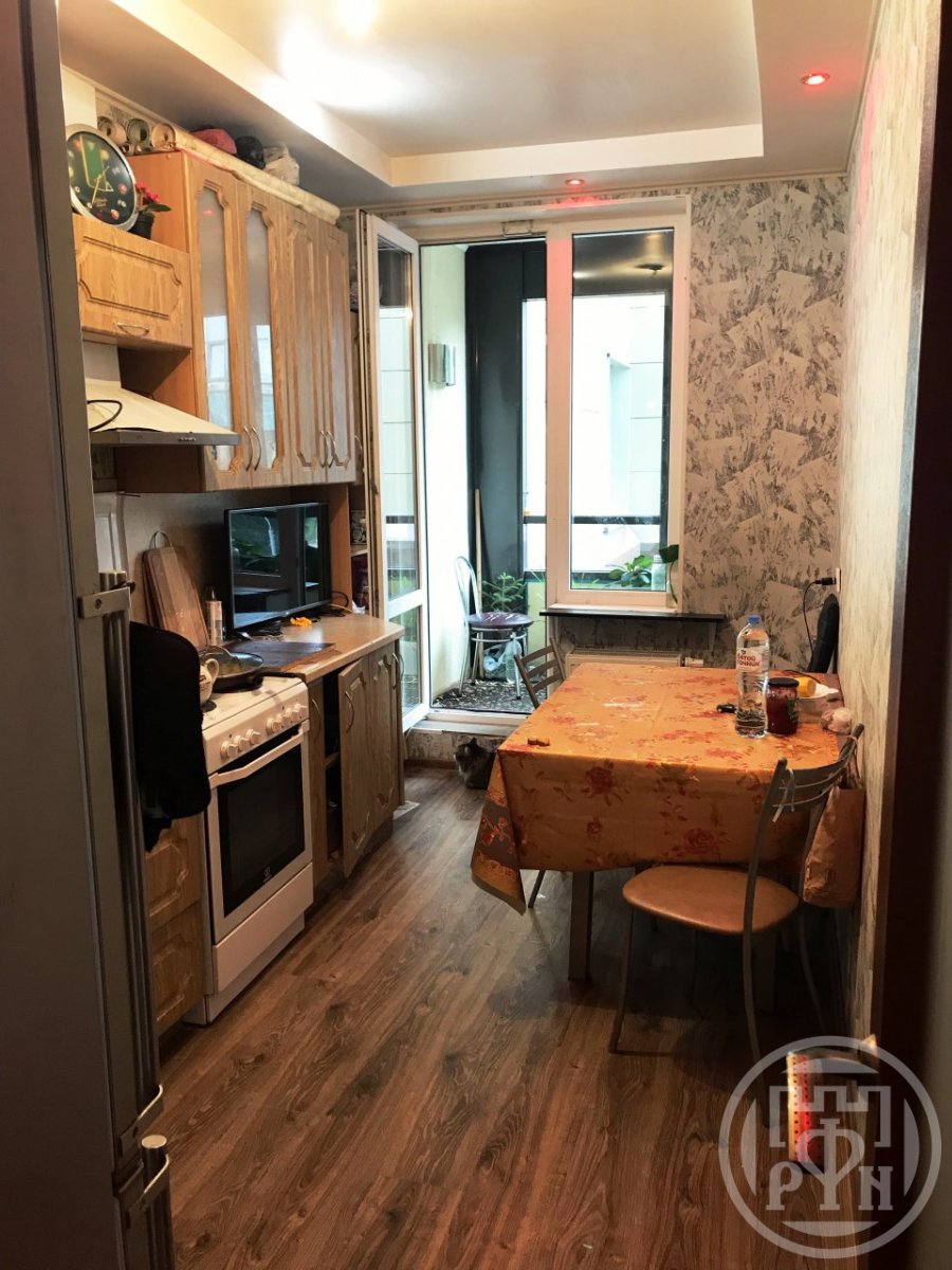 Рыбацкий просп., д 18, корпус 2, лит. А Рыбацкий просп., д 18, корпус 2, лит. А