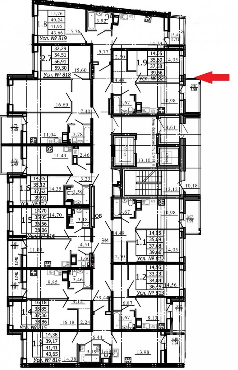 Пулковское шос., д 42, корпус 6 Пулковское шос., д 42, корпус 6