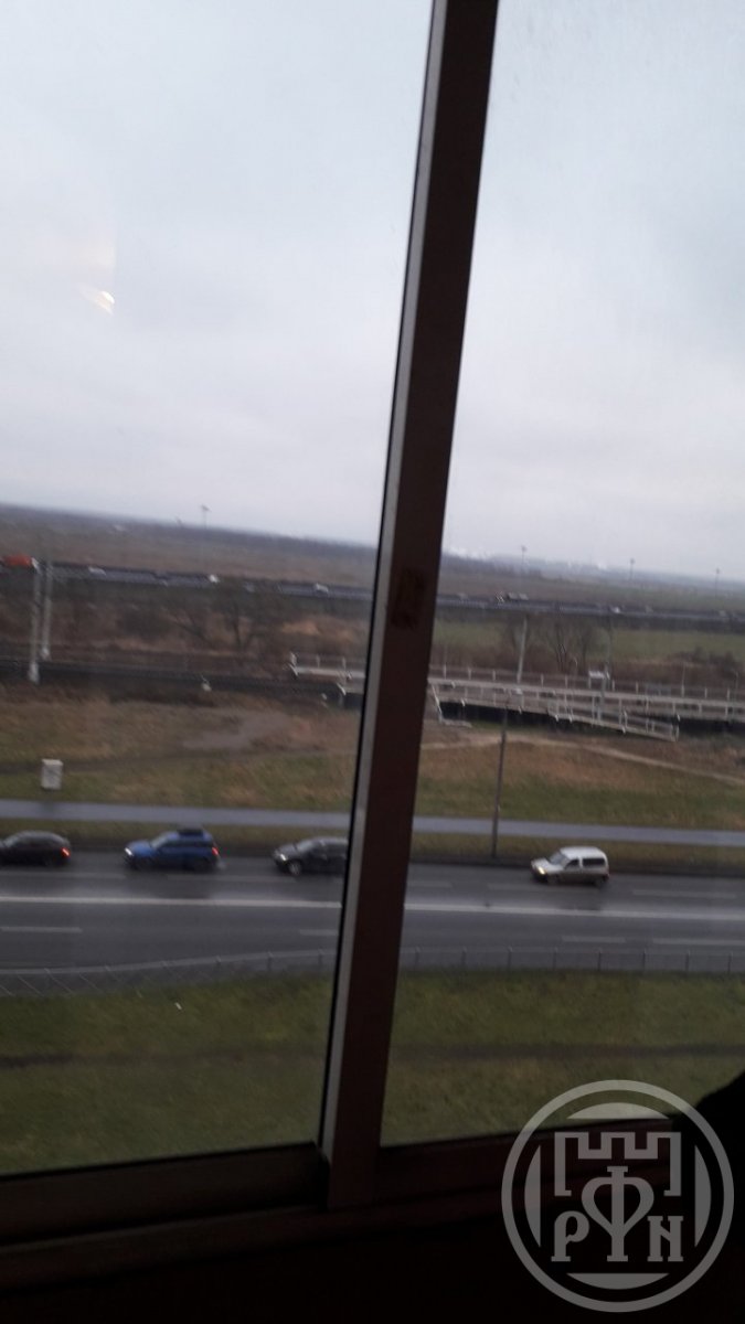 Народного Ополчения просп., д 167, лит. А Народного Ополчения просп., д 167, лит. А