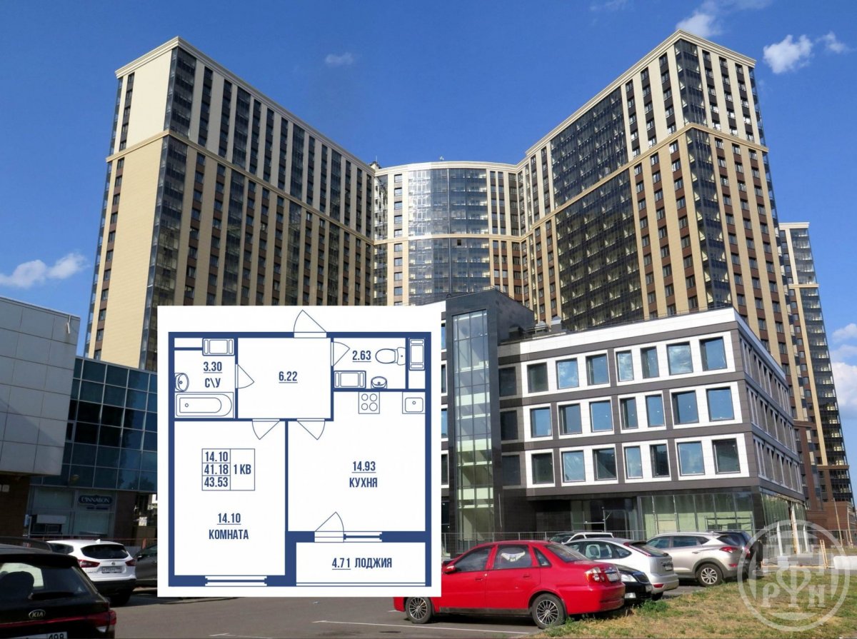 Типанова ул., д 23, стр. 1 Типанова ул., д 23, стр. 1