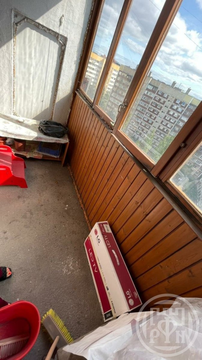 Репищева ул., д 19, корпус 1 Репищева ул., д 19, корпус 1