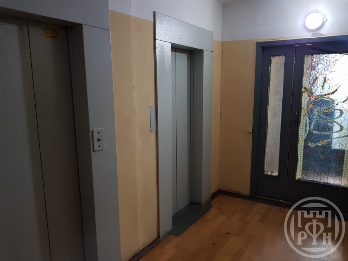Кораблестроителей ул., д 38, корпус 1, лит. а Кораблестроителей ул., д 38, корпус 1, лит. а