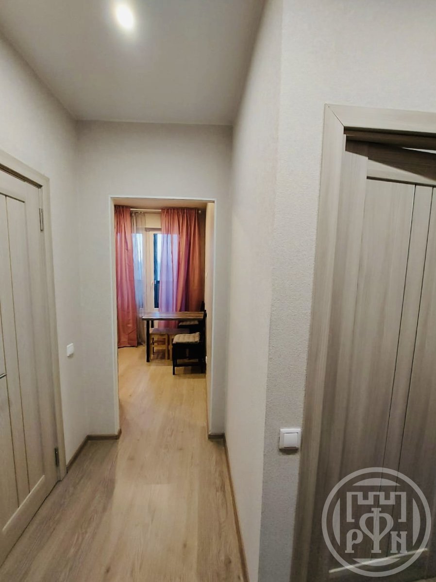 Петергофское шос., д 72, корпус 5 Петергофское шос., д 72, корпус 5