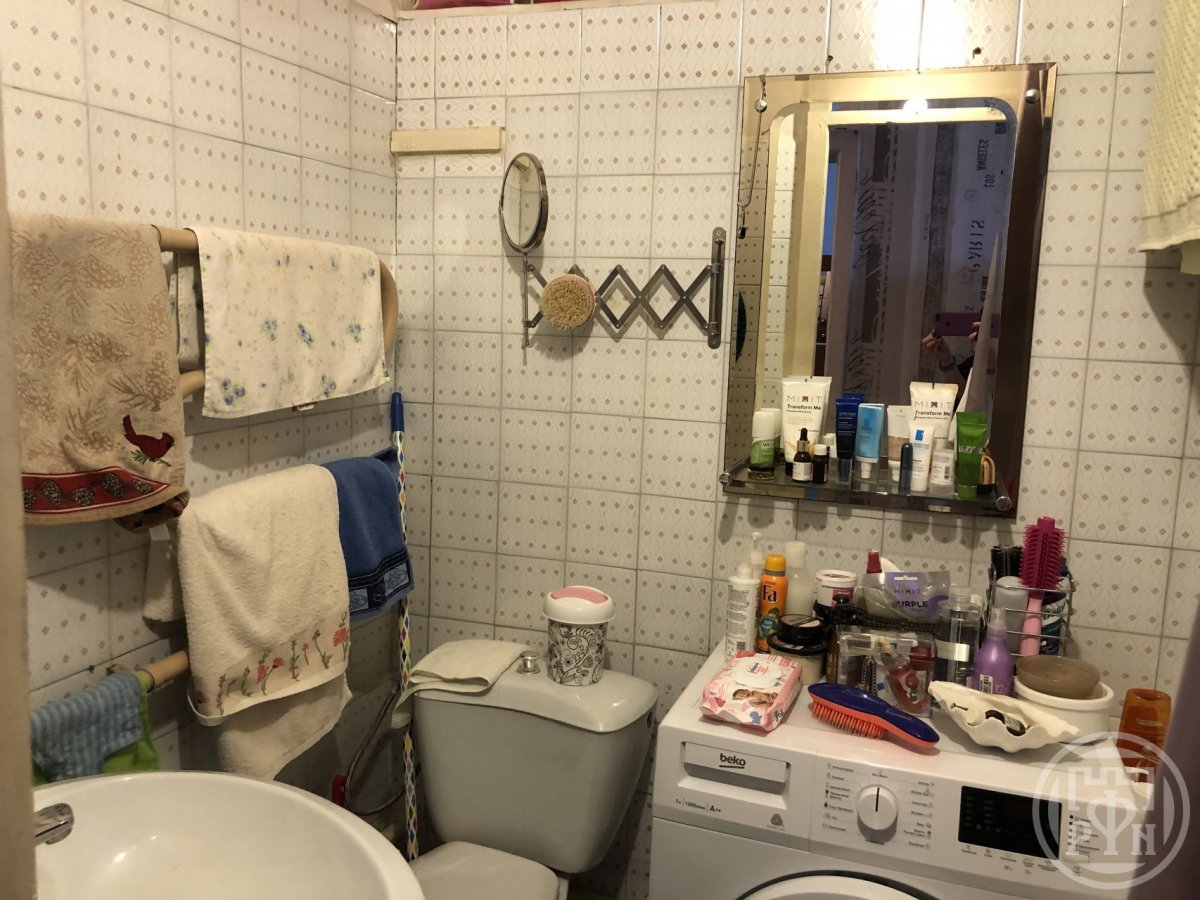 Новоизмайловский просп., д 53, лит. А Новоизмайловский просп., д 53, лит. А