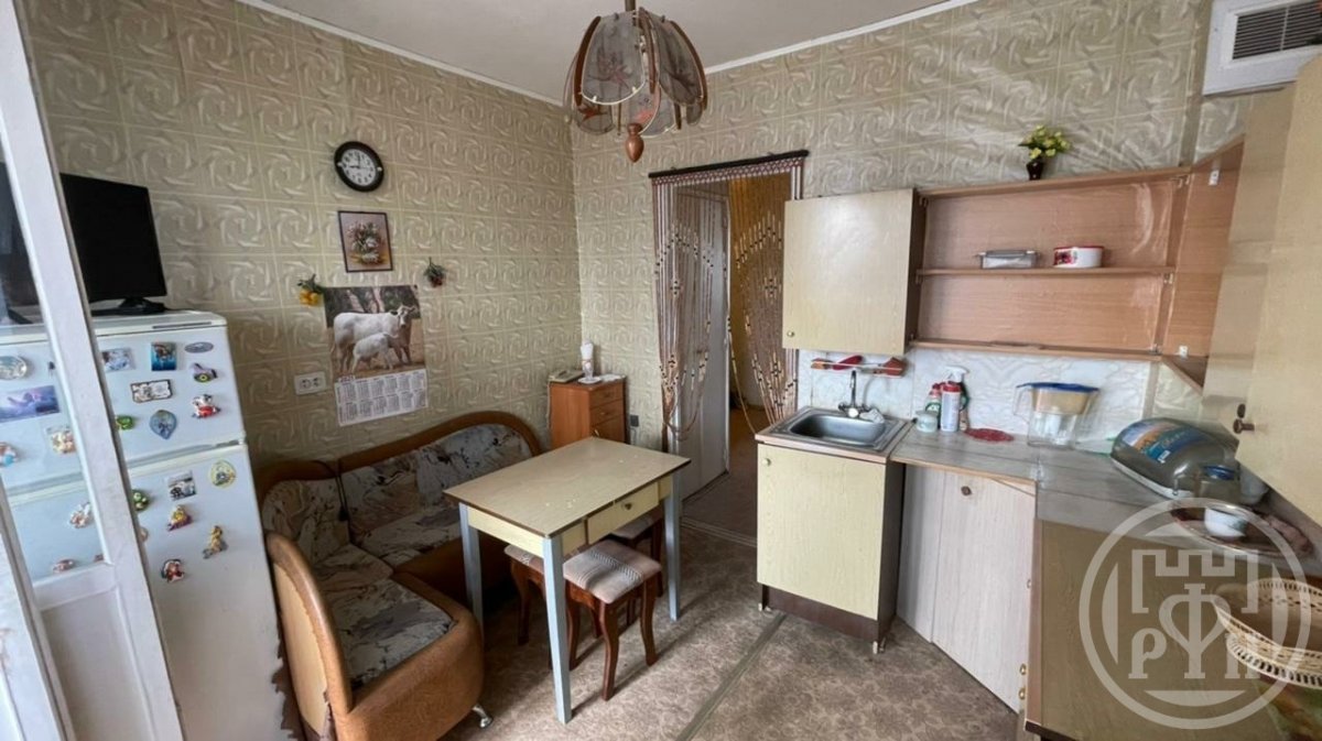 Репищева ул., д 19, корпус 1 Репищева ул., д 19, корпус 1