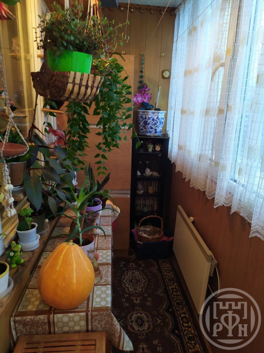 Просвещения просп., д 32, корпус 1 Просвещения просп., д 32, корпус 1