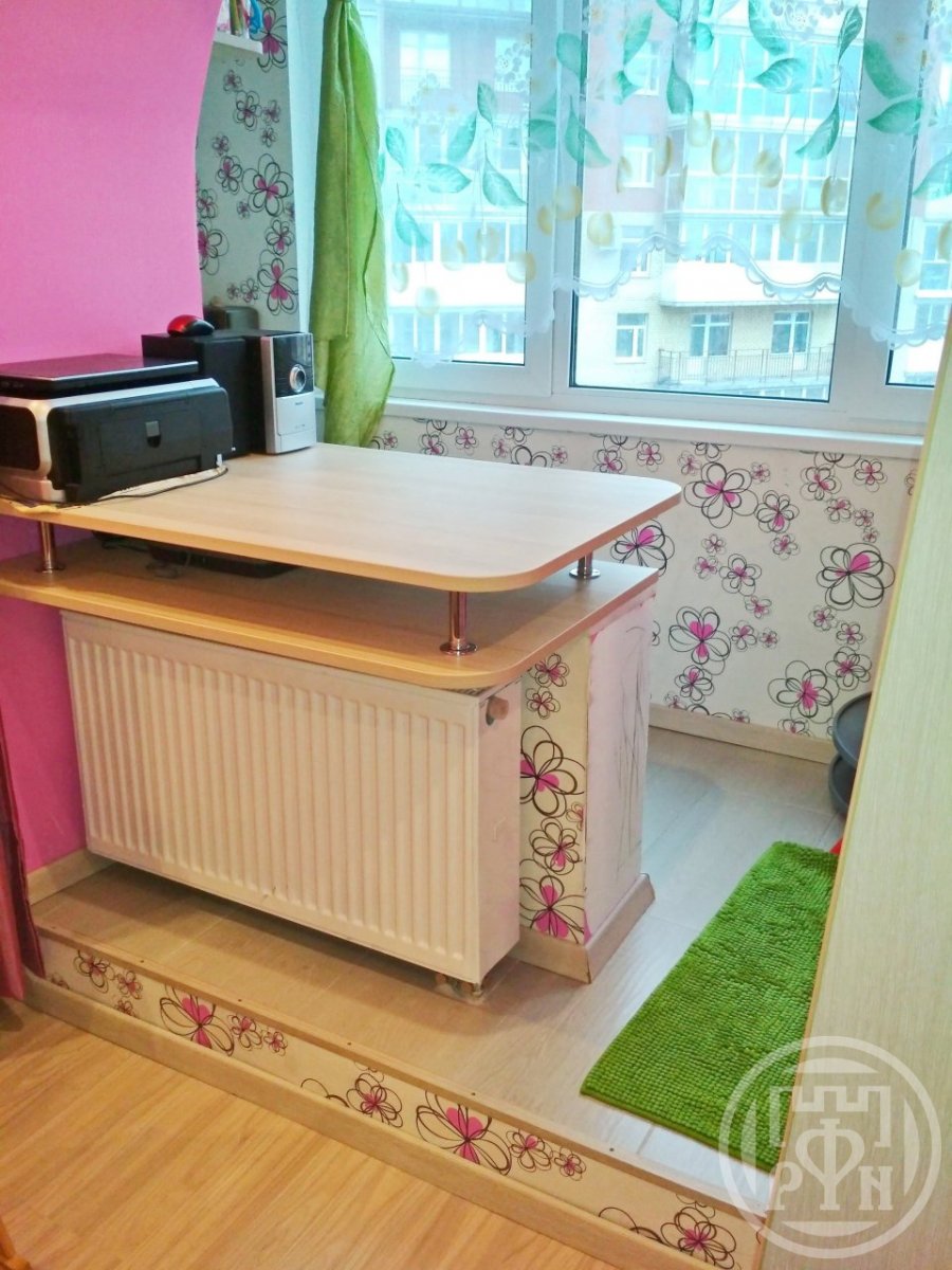Продажа 1-комнатной квартиры, Санкт-Петербург, Бухарестская ул., д 80 Продажа 1-комнатной квартиры, Санкт-Петербург, Бухарестская ул., д 80