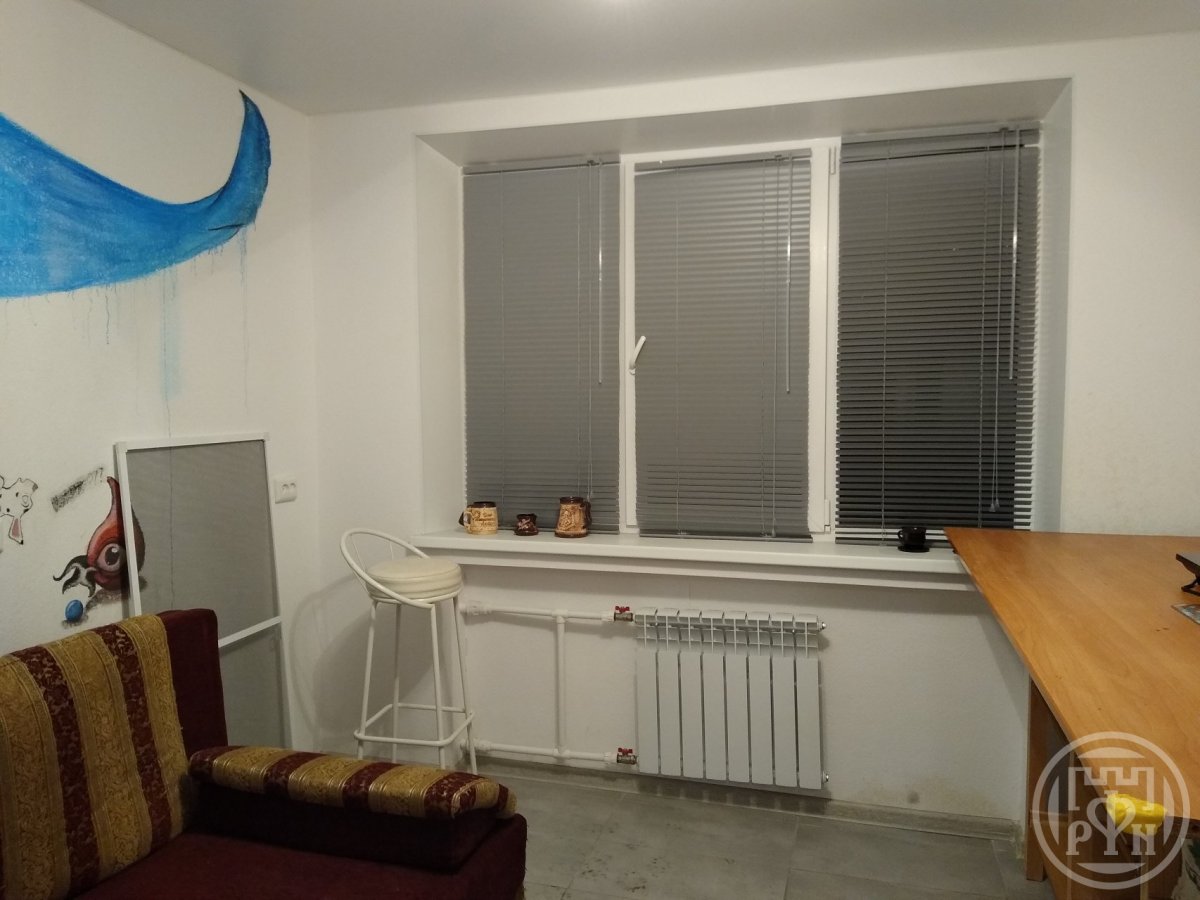 Энтузиастов просп., д 22, корпус 2 Энтузиастов просп., д 22, корпус 2
