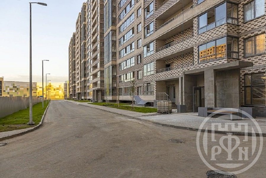 Пулковское шос., д 42, корпус 6 Пулковское шос., д 42, корпус 6