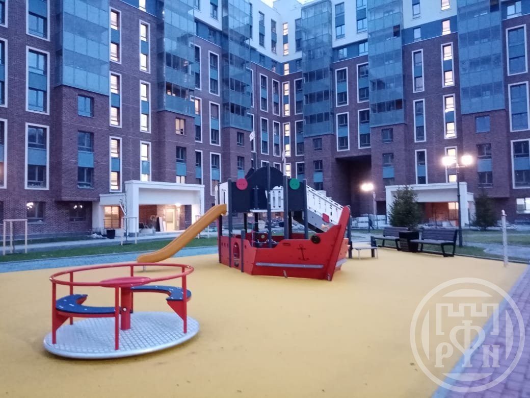 Ветеранов просп., д 169, корпус 1 Ветеранов просп., д 169, корпус 1