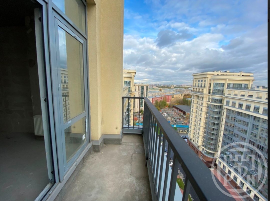 Московский просп., д 183-185, лит. А Московский просп., д 183-185, лит. А