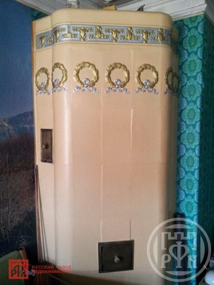 10-я Советская ул., д 19 10-я Советская ул., д 19