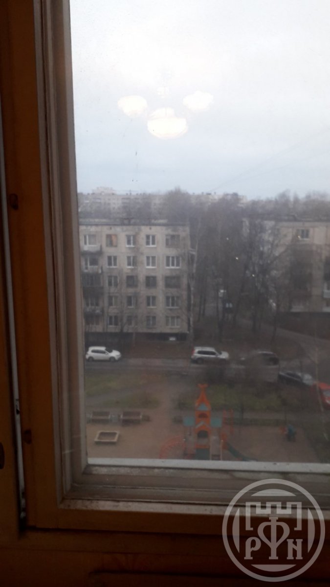 Народного Ополчения просп., д 167, лит. А Народного Ополчения просп., д 167, лит. А