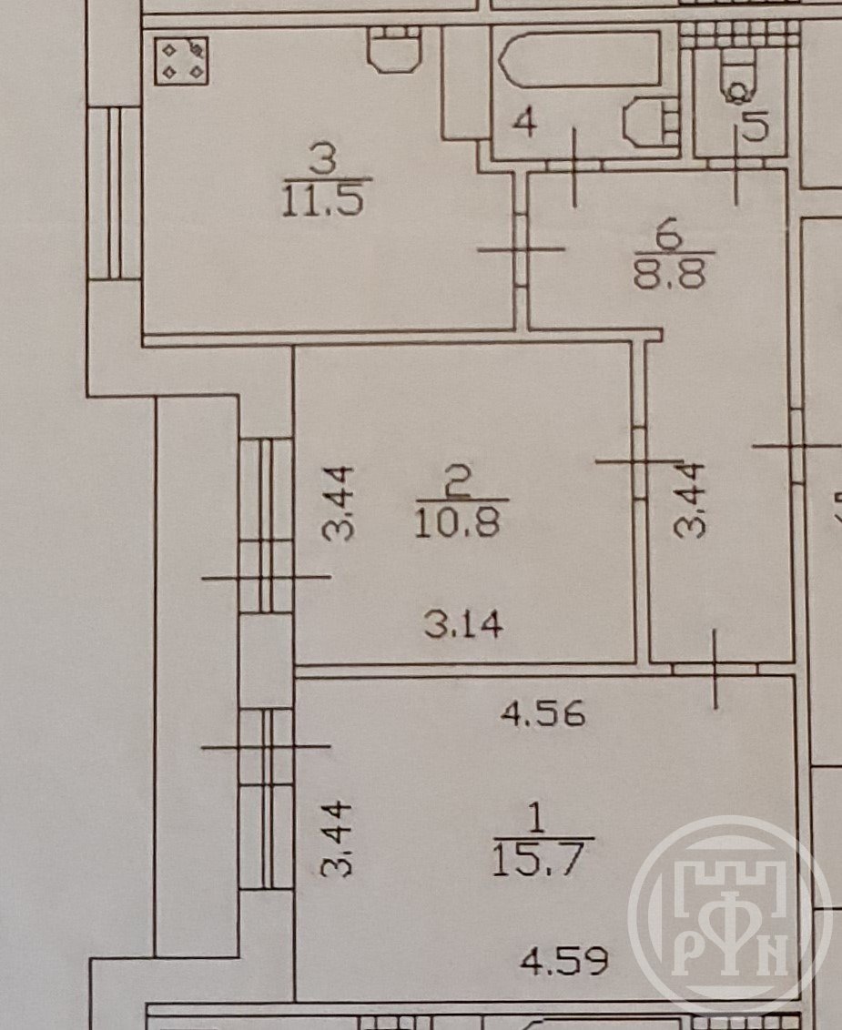 Кораблестроителей ул., д 38, корпус 1, лит. а Кораблестроителей ул., д 38, корпус 1, лит. а