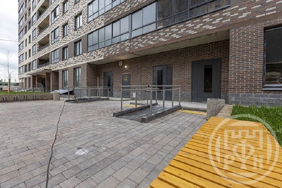 Пискаревский просп., д 25, корпус 2 Пискаревский просп., д 25, корпус 2
