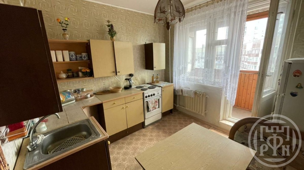 Репищева ул., д 19, корпус 1 Репищева ул., д 19, корпус 1