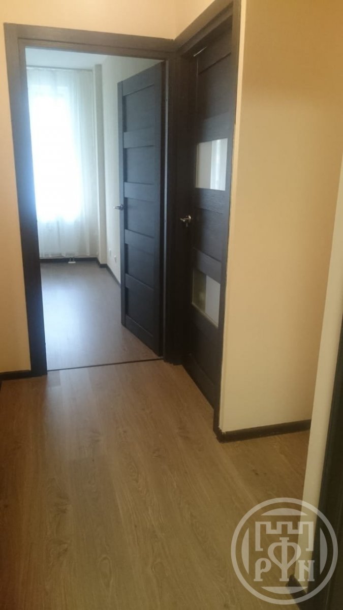 Лётчика Лихолетова ул., д 14, корпус 3, лит. А Лётчика Лихолетова ул., д 14, корпус 3, лит. А