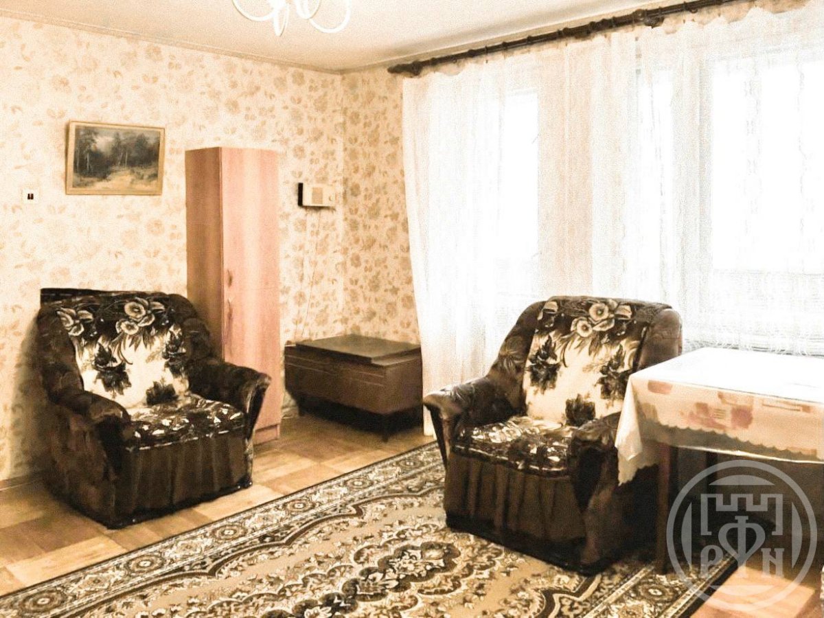 Уточкина ул., д 6, корпус 1 Уточкина ул., д 6, корпус 1