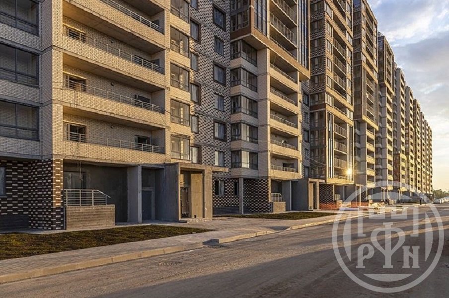 Пулковское шос., д 42, корпус 6 Пулковское шос., д 42, корпус 6