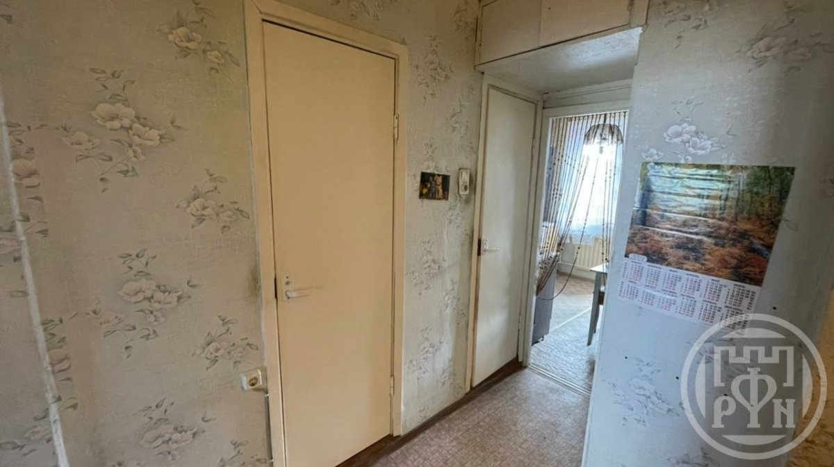 Репищева ул., д 19, корпус 1 Репищева ул., д 19, корпус 1