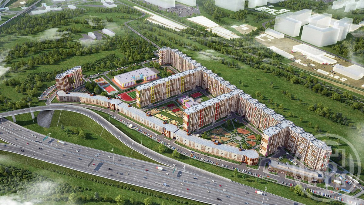 Пулковское шос., д 30, литера в Пулковское шос., д 30, литера в